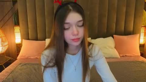 Cherry Wipe online show from 20, 11, 2025