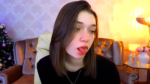 Cherry Wipe online show from 18, 1, 2026