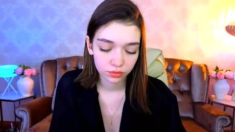 Cherry Wipe online show from 16, 2, 2026