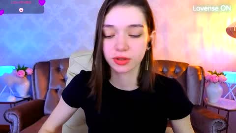 Cherry Wipe online show from 26, 3, 2026