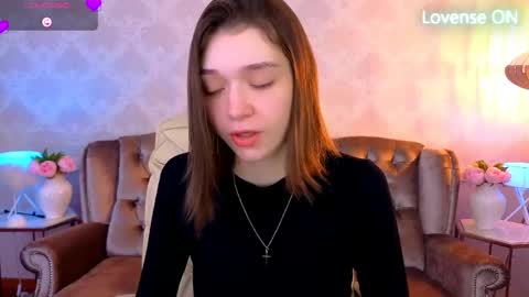 Cherry Wipe online show from 13, 4, 2026