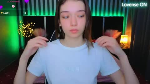 Cherry Wipe online show from 27, 5, 2026