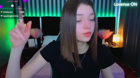 Cherry Wipe online show from 1, 6, 2026