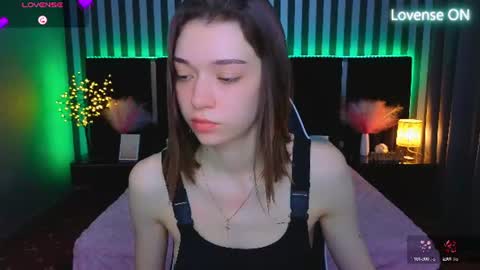 Cherry Wipe online show from 9, 6, 2026