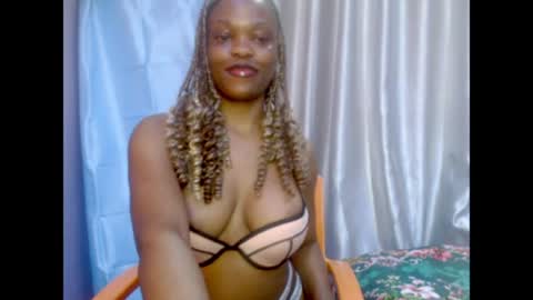 Snapshot of cherry_xchaos chatting on 6, 7, 2026 Sophie online show from 6, 7, 2026