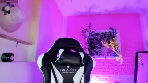 Snapshot of cherry_xoxx chatting on 10, 2, 2026 online show from 10, 2, 2026