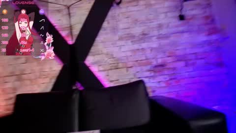 Snapshot of cherry_xoxx chatting on 15, 2, 2026 online show from 15, 2, 2026