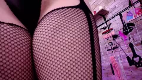 Snapshot of cherry_xoxx chatting on 28, 2, 2026 online show from 28, 2, 2026