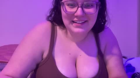 cherry  online show from 12, 1, 2026