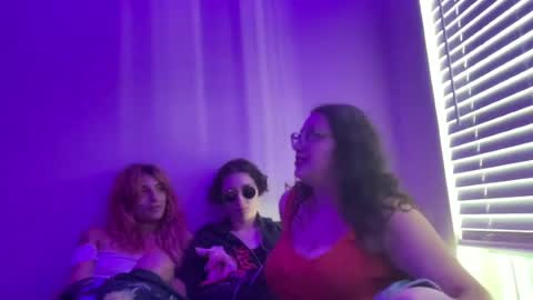 cherry  online show from 24, 6, 2026