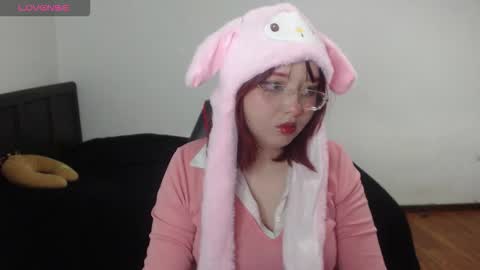 lily rous online show from 3, 3, 2026