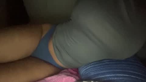 cherryb online show from 6, 11, 2025