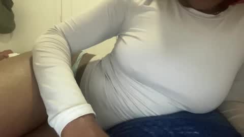 cherryb online show from 30, 11, 2025