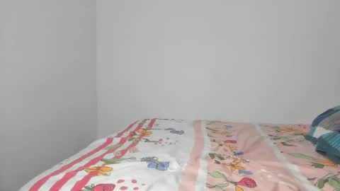 cherryblossom_23 online show from 20, 6, 2026