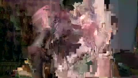 Snapshot of cherryblushxo chatting on 25, 12, 2024 cherryblushxo online show from 25, 12, 2024