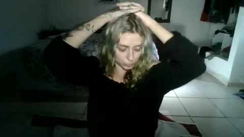 Snapshot of cherryblushxo chatting on 8, 2, 2026 cherryblushxo online show from 8, 2, 2026