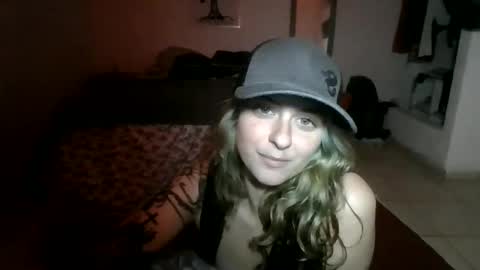 Snapshot of cherryblushxo chatting on 19, 2, 2026 cherryblushxo online show from 19, 2, 2026