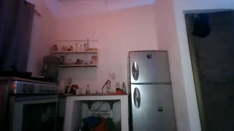 Snapshot of cherryblushxo chatting on 20, 2, 2026 cherryblushxo online show from 20, 2, 2026