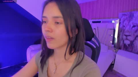 Cherry online show from 2, 6, 2026