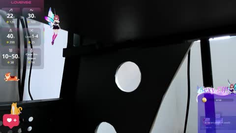 Samy Perez online show from 26, 2, 2026