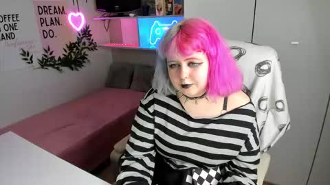 Sarah online show from 7, 2, 2026