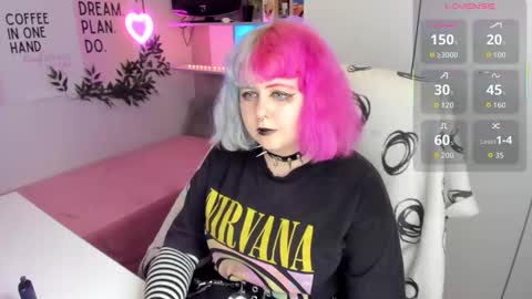 Sarah online show from 8, 2, 2026