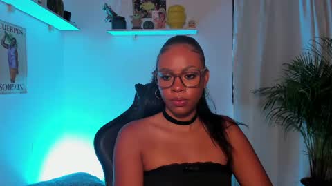 Snapshot of cherrybr_ chatting on 12, 7, 2026 Cherry Lady online show from 12, 7, 2026