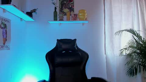 Snapshot of cherrybr_ chatting on 26, 7, 2026 Cherry Lady online show from 26, 7, 2026