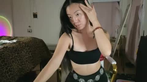 Snapshot of cherrycam777 chatting on 7, 7, 2026 Miss Cherry online show from 7, 7, 2026