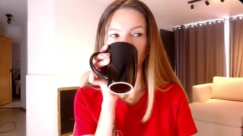 Anna online show from 22, 2, 2026