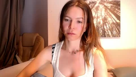 Anna online show from 13, 4, 2026