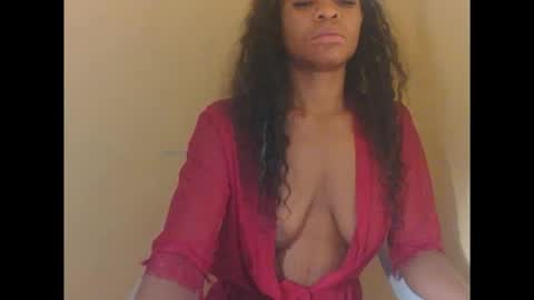 cherry online show from 2, 10, 2025