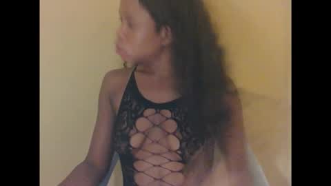 cherry online show from 8, 10, 2025