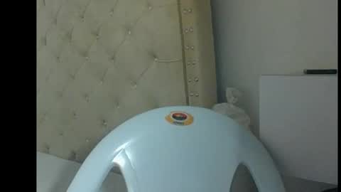 cherry online show from 1, 12, 2025