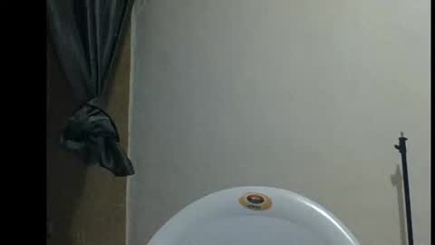 cherry online show from 14, 12, 2025