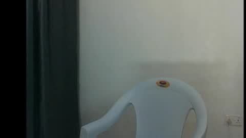 cherry online show from 18, 12, 2025