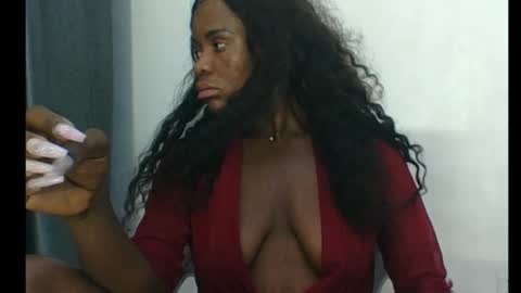 cherry online show from 10, 2, 2026