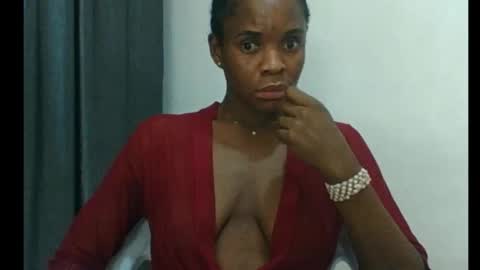 cherry online show from 14, 2, 2026