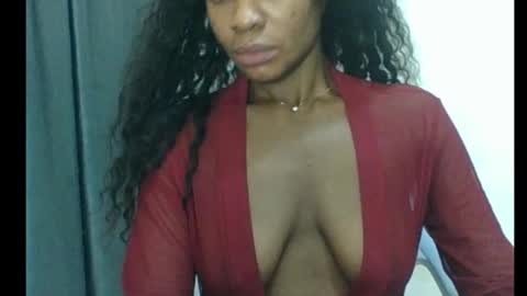 cherry online show from 22, 2, 2026