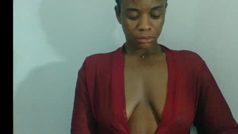 cherry online show from 24, 5, 2026
