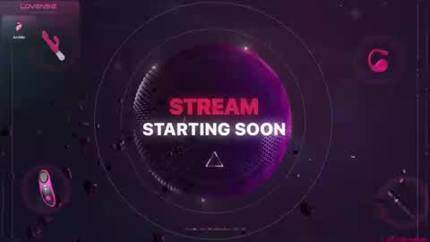 Cherry online show from 1, 3, 2025