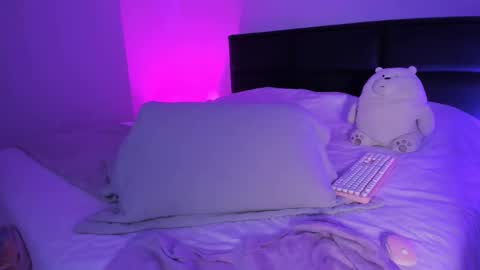 Morfy online show from 10, 11, 2025