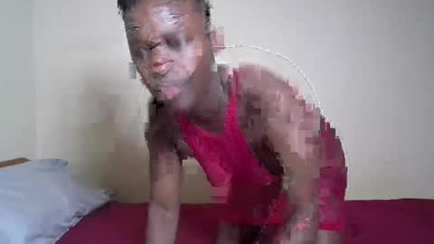 Snapshot of cherrye_bonny2 chatting on 14, 6, 2026 Cherry online show from 14, 6, 2026
