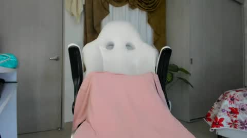 Snapshot of cherryfox88 chatting on 25, 7, 2026 Independent Cherry fox online show from 25, 7, 2026