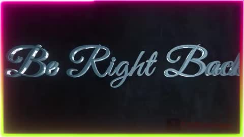 Omega online show from 28, 2, 2026