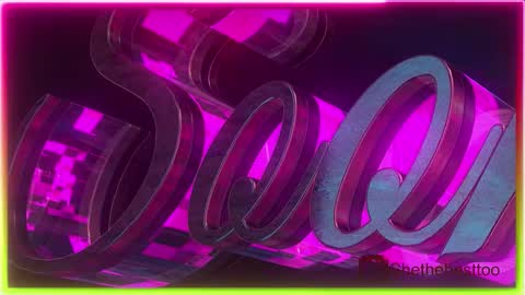 Omega online show from 1, 3, 2026