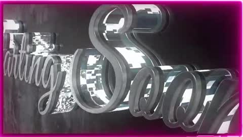 Snapshot of cherrygotmore chatting on 8, 5, 2026 Omega online show from 8, 5, 2026