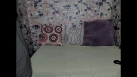 leah is the name online show from 13, 4, 2026