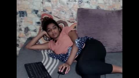 leah is the name online show from 22, 5, 2026