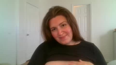 CherryJune online show from 4, 11, 2025